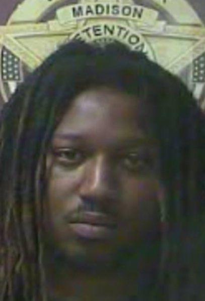 Shawndall Wright